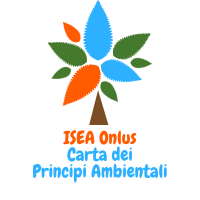 Carta dei principi ambientali